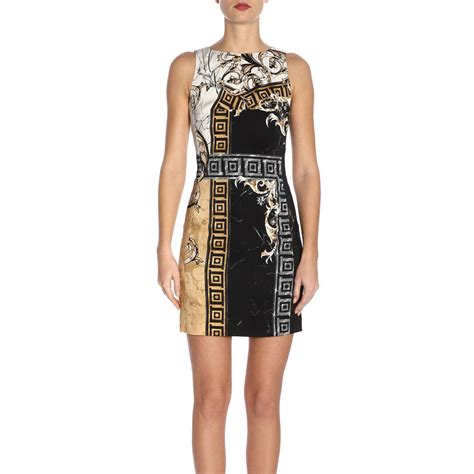 where to buy versace dresses|versace discount outlet online.